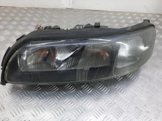 фара левая Volvo V70 2 поколение 2004