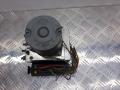 блок ABS BMW M5 E60/E61 2009, 265250217 - фото №3