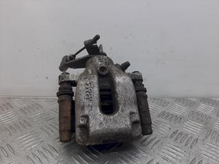 суппорт задний правый Citroen Xsara Picasso 1 поколение 2004