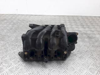 коллектор впускной Volkswagen Golf 4 поколение 2003, 1.4 л., i, 036129711CE