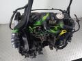 двигатель Ford Focus 1 поколение [рестайлинг] 2003, 1.8 л., F9DA, дизель, МКПП, F9DA, 267137 - фото №3