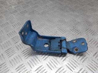 петля двери Mercedes-Benz Vito W639 2005, A6397400137