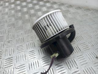 моторчик печки Daewoo Matiz M150 [рестайлинг] 2005