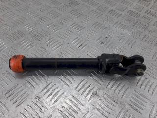 Рулевой корданчик Renault Kangoo 1 поколение 2003