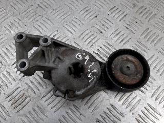 натяжитель Volkswagen Golf 4 поколение 1998, 1.6 л., i, 06A903315D