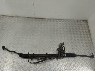 рулевая рейка Mercedes-Benz A-Класс W168 2001, A1684610601