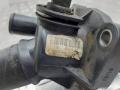 корпус термостата Ford Mondeo 3 поколение 2003, 1.8 л., i, 1S7GAM - фото №5