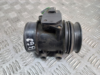 расходомер воздуха Volvo V70 2 поколение 2002, 2.4 л., B 5244 S2, бензин, 9202199