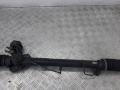рулевая рейка Audi A4 B5 1999 - фото №2