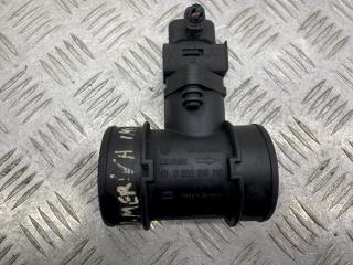 расходомер воздуха Opel Meriva 1 поколение (A) 2005, 1.4 л., i, 280218119