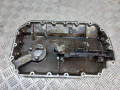 масляный поддон Audi A4 B5 [рестайлинг] 2000, 2.5 л., TDi, дизель, 059103604G - фото №3