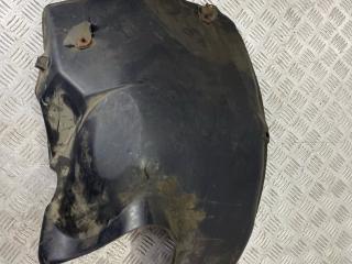 защита арок передняя левая (подкрылок) Alfa Romeo 166 1 поколение 1999, 60654906