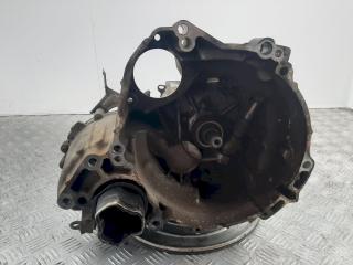 КПП механическая (МКПП) Daihatsu Cuore L700 2003, 1.0 л., i, бензин, 3273ZF066A