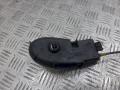ручка внутренняя Ford Focus 1 поколение 2001 - фото №3