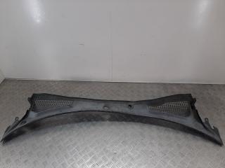 дождевик Saab 9-5 1 поколение 2001