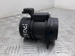 расходомер воздуха Opel Movano A [рестайлинг] 2003, 2.5 л., DCi