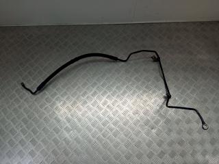 шланг гидроусилителя Skoda Felicia 1 поколение 1997, 44103066-4076