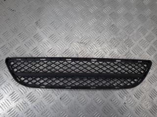 заглушка (решетка) в бампер BMW 3 серия E90/E91/E92/E93 2007, 51.11-7154556