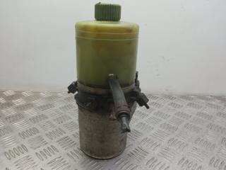 электрогидроусилитель руля Volkswagen Polo 4 поколение 2003