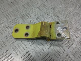 петля двери Fiat Ducato 2 поколение 2000