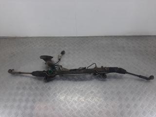 рулевая рейка Ford Focus 2 поколение 2008, 5M513200EE