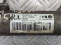 рулевая рейка Opel Astra H 2007, 7831985157 - фото №3
