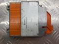 блок AirBag Mercedes-Benz C-Класс W202/S202 [рестайлинг] 1997, 2.2 л., D - фото №4
