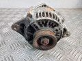 генератор Suzuki Ignis 1 поколение (FH) 2001, 1.3 л., бензин, 31400-80G0 - фото №2
