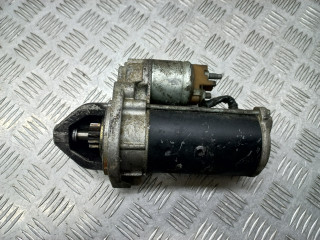 стартер Mercedes-Benz Vito W639 2007, 2.2 л., CDi, OM 646.982, дизель