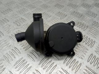 клапан вентиляции картера BMW 3 серия E46 2003, 2.0 л., i