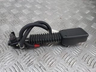 замок ремня безопасности Honda Civic 8 поколение [рестайлинг] 2009