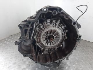 КПП автоматическая (АКПП) Audi A4 B6 2004, 3.0 л., ASN, бензин, АКПП, седан, GHR