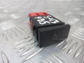кнопка ручного тормоза (ручника) Volkswagen Passat B5 2001, 3B0927134A - фото №2