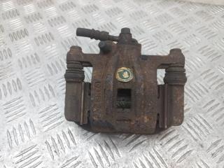 суппорт задний левый Chevrolet Nubira 1 поколение 2007