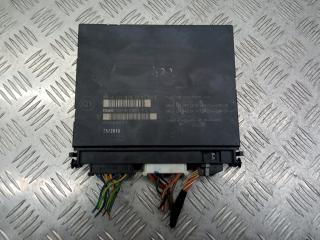 блок управления (другие) Mercedes-Benz S-Класс W221 2008, A2218707293
