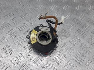 шлейф руля Peugeot Boxer 1 поколение [рестайлинг] 2006