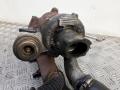турбина Renault Megane 1 поколение 1999, 1.9 л., DCi, 8200345244 - фото №2