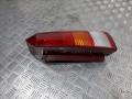 фонарь задний правый Ford Focus 1 поколение 2001, универсал - фото №2