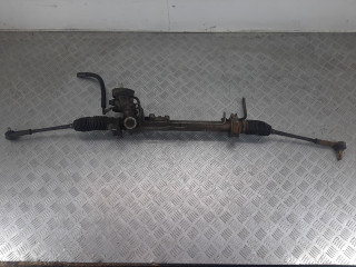 рулевая рейка Volkswagen Golf 4 поколение 2003, 1J1422105DE