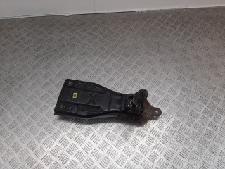 кулиса Opel Vectra B 1999, 2.2 л., i, Z 22 XE, бензин