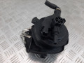 корпус топливного фильтра Ford Focus 2 поколение 2007, дизель, 9645928180 - фото №2