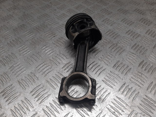 поршень Renault Kangoo 1 поколение [рестайлинг] 2004, 1.5 л., DCi, дизель, 71859