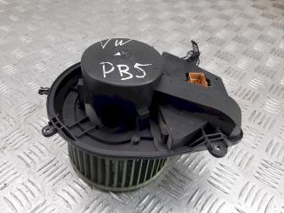 моторчик печки Volkswagen Passat B5 2000, 8D1820021