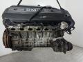 двигатель BMW 3 серия E46 [рестайлинг] E46/5 2004, 2.2 л., M54 B22 (226S1), бензин, МКПП, универсал, 226S1, 31573328 - фото №5