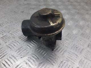 клапан EGR Ford Mondeo 3 поколение 2003, 2.0 л., TDCi