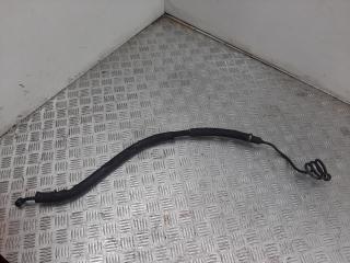 шланг гидроусилителя Volkswagen Passat B5 [рестайлинг] 2004