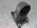 подушка крепления КПП Nissan Maxima A33 2002, 3.0 л., VQ30DD, бензин - фото №2