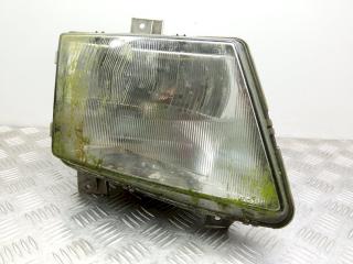 фара правая Mercedes-Benz Vito W638 1997