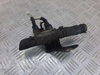 подогреватель охлаждающей жидкости Chrysler PT Cruiser 1 поколение 2006, 2.2 л., CDi, дизель, 05058011