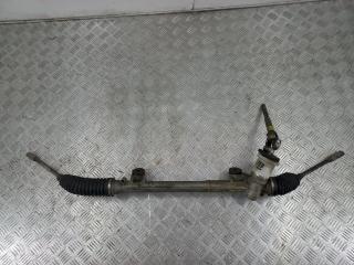 рулевая рейка Suzuki Alto 7 поколение 2009, 48500M68K70